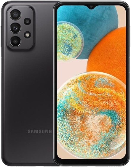 Samsung Galaxy A23
