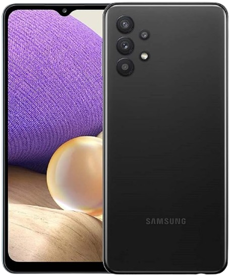 Samsung Galaxy A32